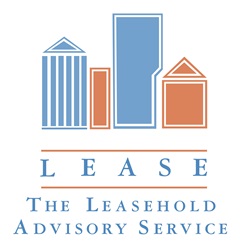 LEASE logo