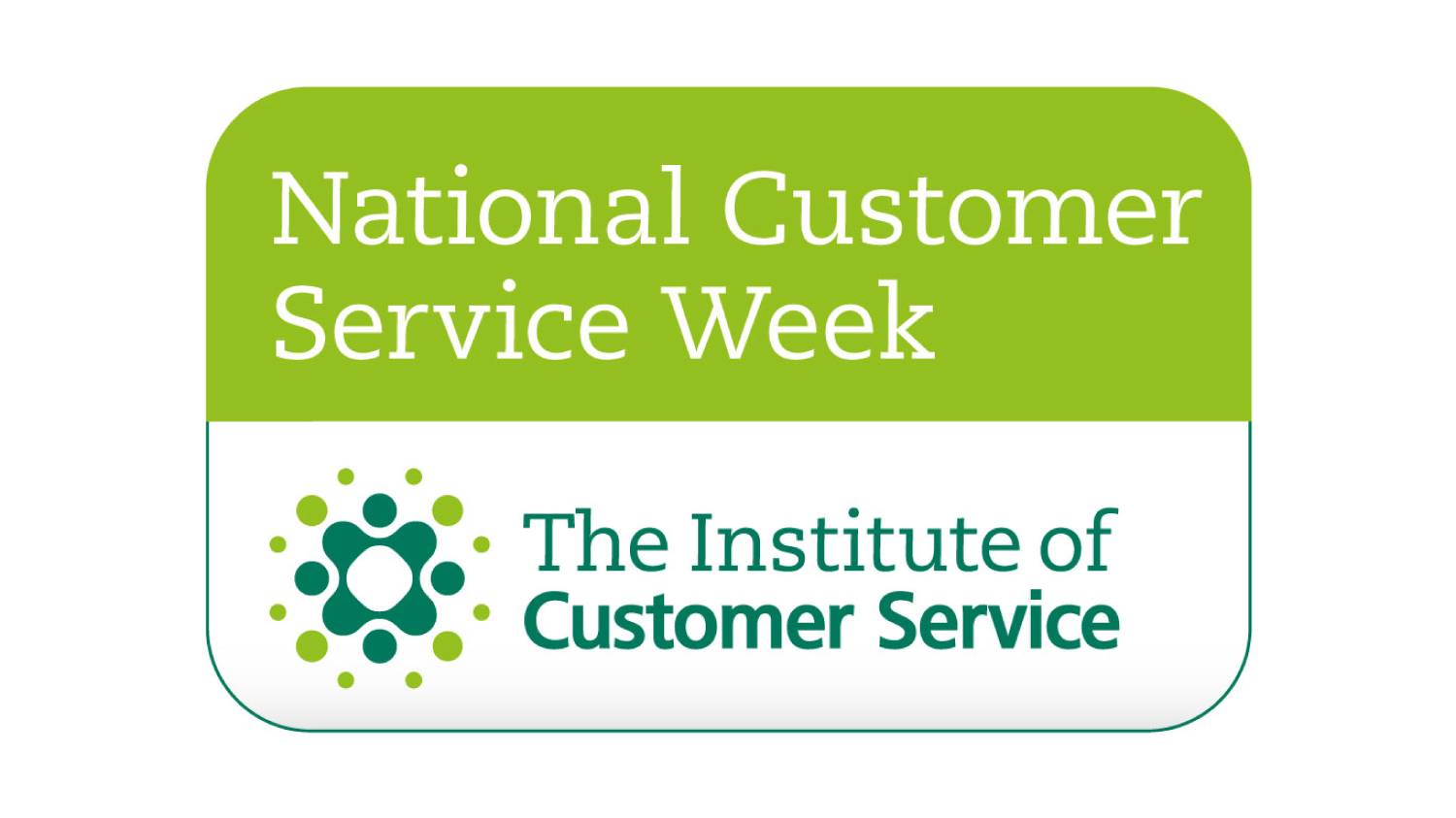 Share your customer service story for National Customer Service Week 2023