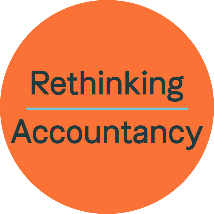 Rethinking Accountancy