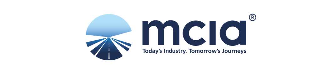 MCIA Logo