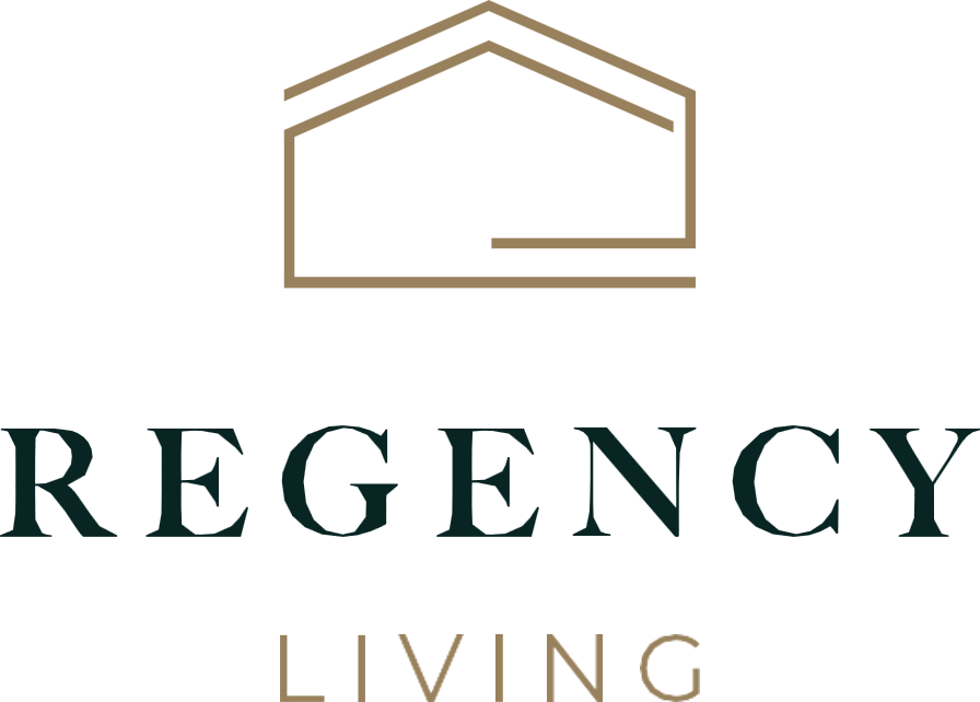 Regency Living Resident Survey