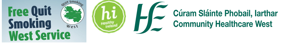 HSE LOGO QSW LOGO