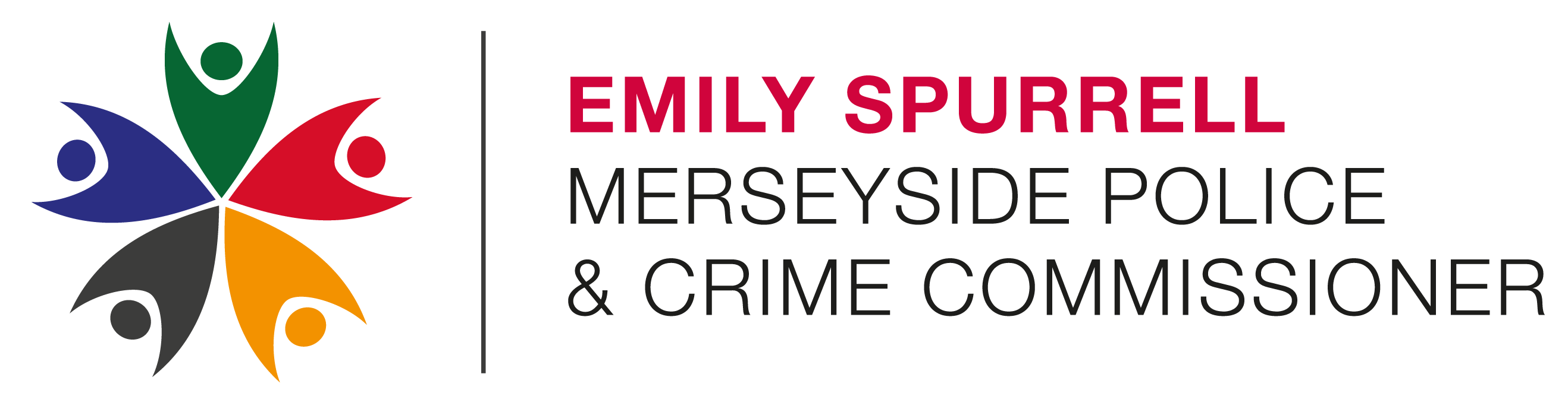 Emily Spurrell, Merseyside Police and Crime Commissioner
