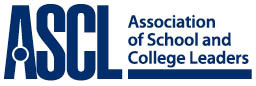 ASCL Membership Exit Survey