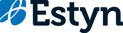 Estyn Logo