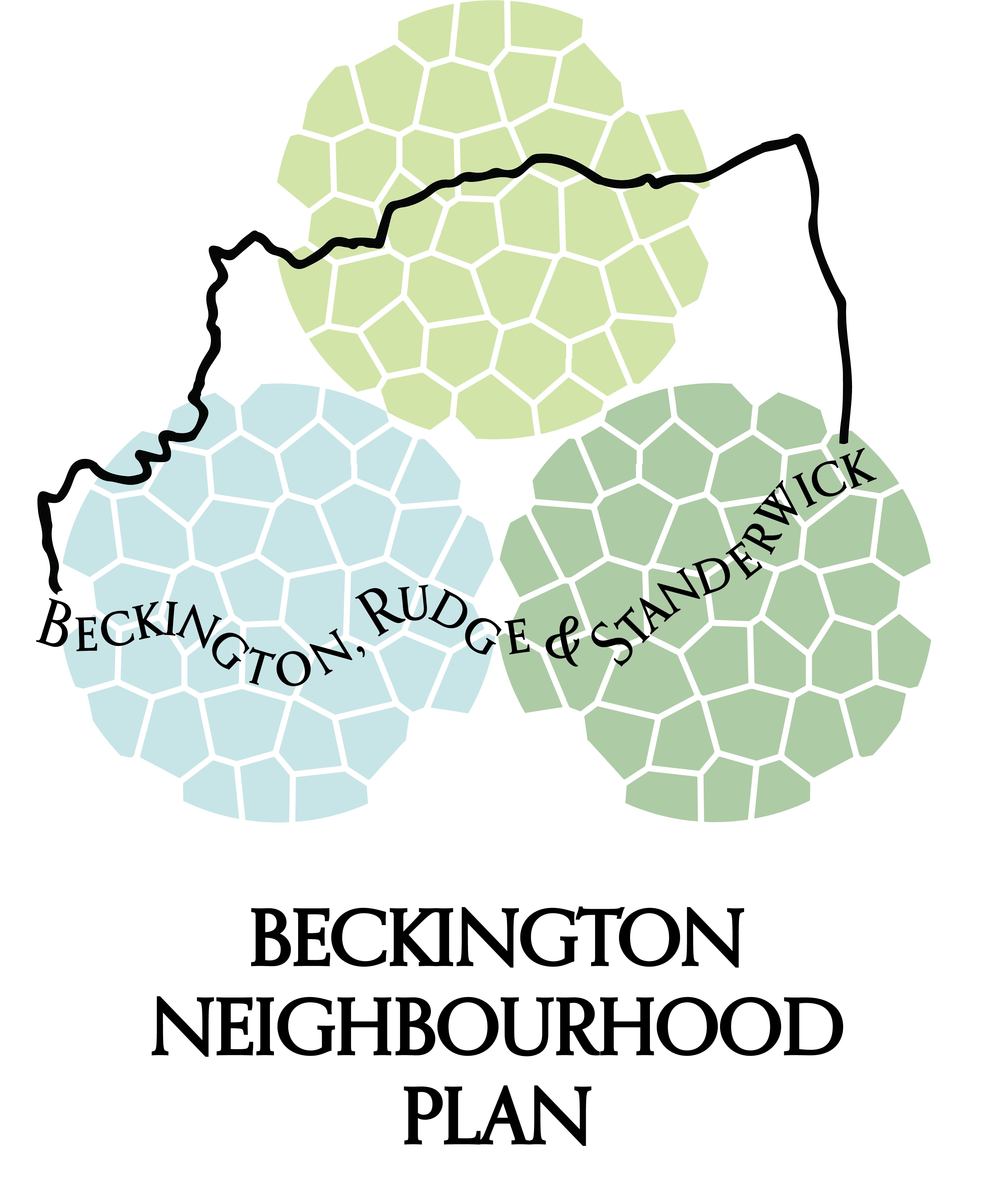 Beckington Parish Neighbourhood Plan Residents' Survey March 2024