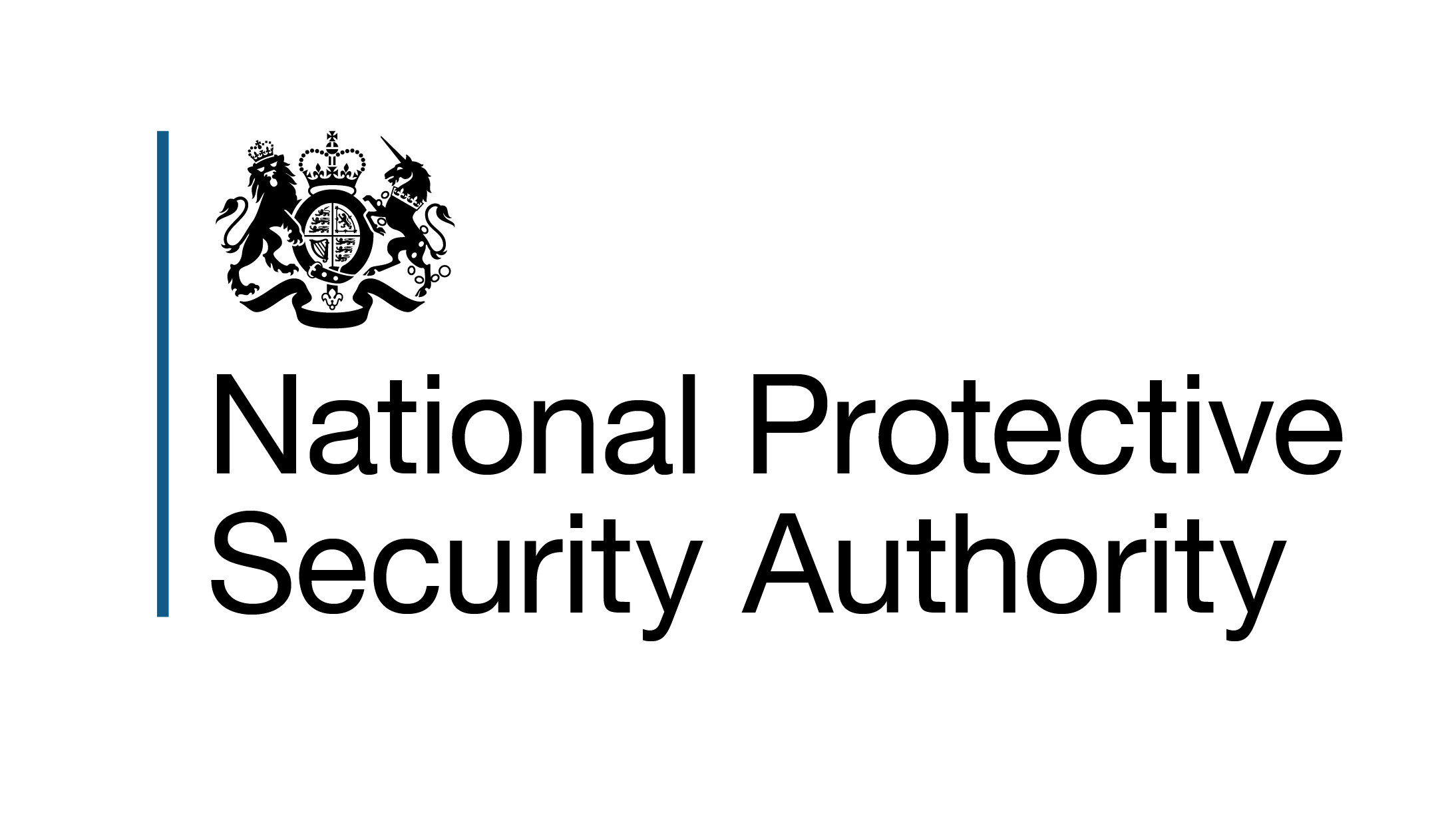 National Protective Security Authority