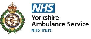 Yorkshire Ambulance Service